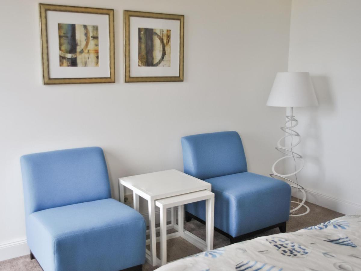 Strandhotel Miramar تيميندورفير ستراند المظهر الخارجي الصورة