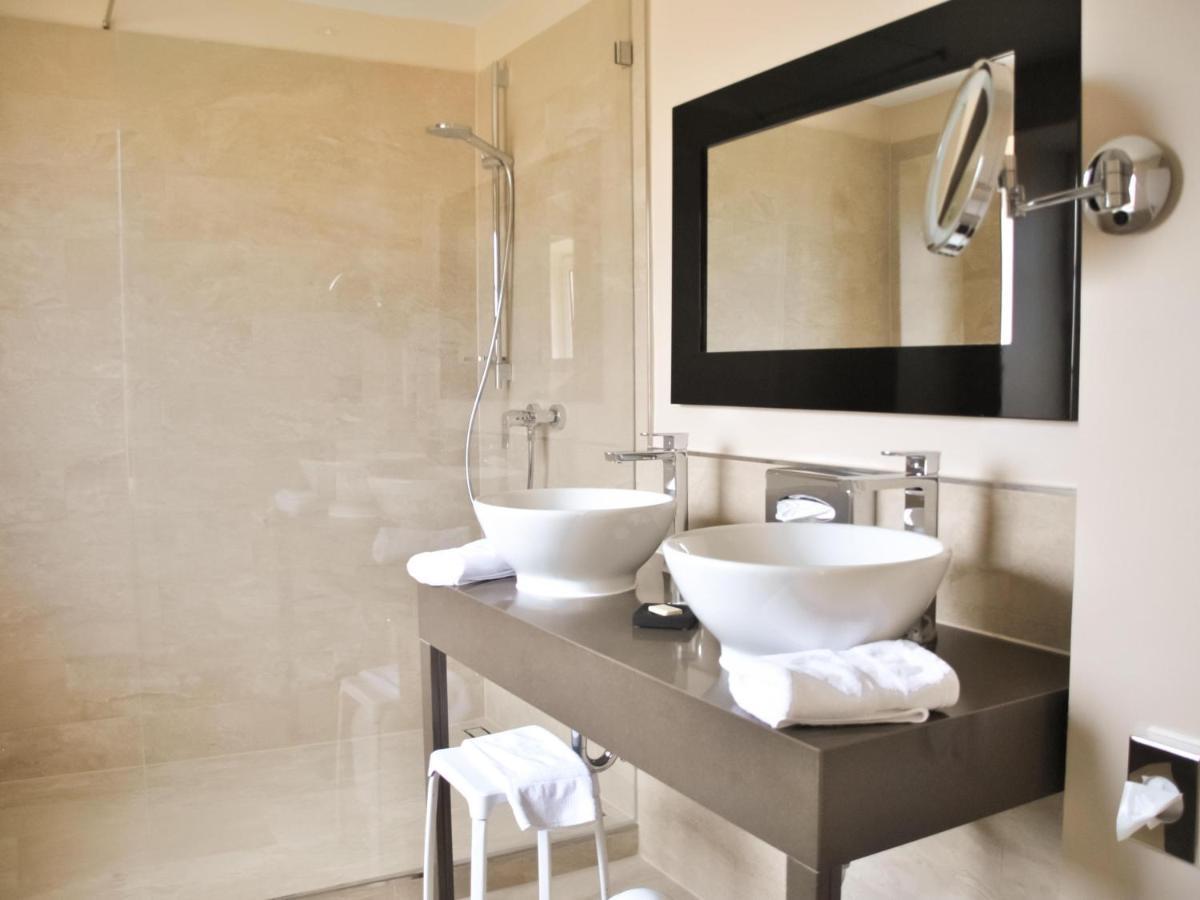 Strandhotel Miramar تيميندورفير ستراند المظهر الخارجي الصورة